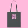 Light tote bag  Thumbnail