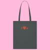 Light tote bag  Thumbnail