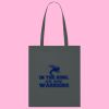 Light tote bag  Thumbnail