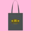 Light tote bag  Thumbnail