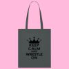 Light tote bag  Thumbnail