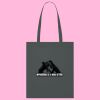 Light tote bag  Thumbnail