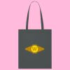 Light tote bag  Thumbnail