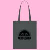Light tote bag  Thumbnail