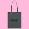 Light tote bag  Thumbnail