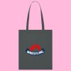 Light tote bag  Thumbnail