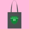 Light tote bag  Thumbnail