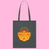 Light tote bag  Thumbnail
