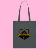 Light tote bag  Thumbnail