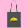 Light tote bag  Thumbnail