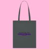 Light tote bag  Thumbnail