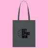 Light tote bag  Thumbnail