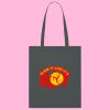 Light tote bag  Thumbnail