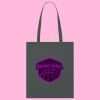 Light tote bag  Thumbnail