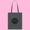 Light tote bag  Thumbnail