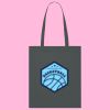 Light tote bag  Thumbnail