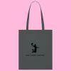 Light tote bag  Thumbnail