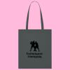 Light tote bag  Thumbnail