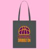 Light tote bag  Thumbnail