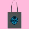 Light tote bag  Thumbnail