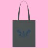 Light tote bag  Thumbnail
