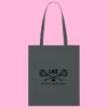 Light tote bag  Thumbnail