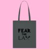 Light tote bag  Thumbnail
