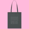Light tote bag  Thumbnail