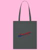 Light tote bag  Thumbnail