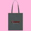 Light tote bag  Thumbnail