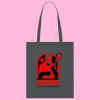 Light tote bag  Thumbnail