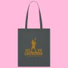 Light tote bag  Thumbnail