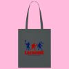 Light tote bag  Thumbnail