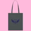 Light tote bag  Thumbnail
