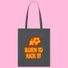 Light tote bag  Thumbnail