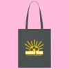 Light tote bag  Thumbnail