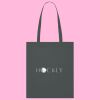 Light tote bag  Thumbnail