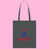 Light tote bag  Thumbnail