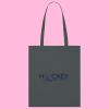 Light tote bag  Thumbnail