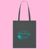 Light tote bag  Thumbnail