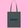 Light tote bag  Thumbnail