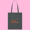 Light tote bag  Thumbnail