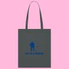 Light tote bag  Thumbnail