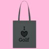Light tote bag  Thumbnail