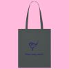 Light tote bag  Thumbnail
