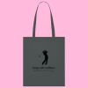 Light tote bag  Thumbnail