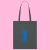 Light tote bag  Thumbnail