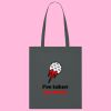 Light tote bag  Thumbnail