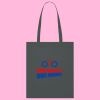 Light tote bag  Thumbnail