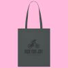 Light tote bag  Thumbnail